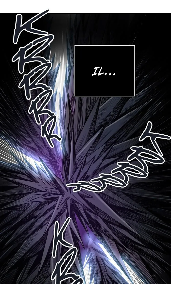 Tower Of God - 443 - 65ce87e714fb7.webp