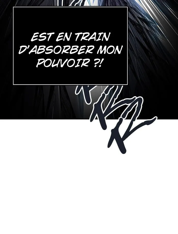Tower Of God - 443 - 65ce87e7282eb.webp