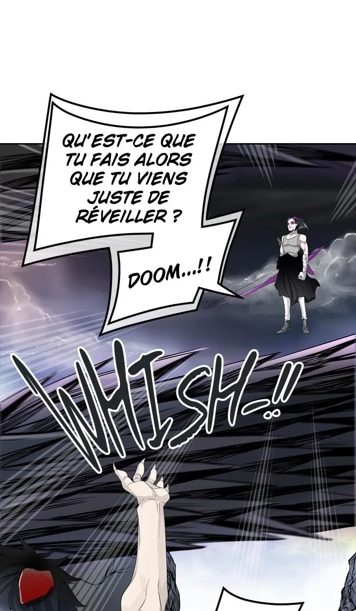 Tower Of God - 443 - 65ce87e7498c2.webp