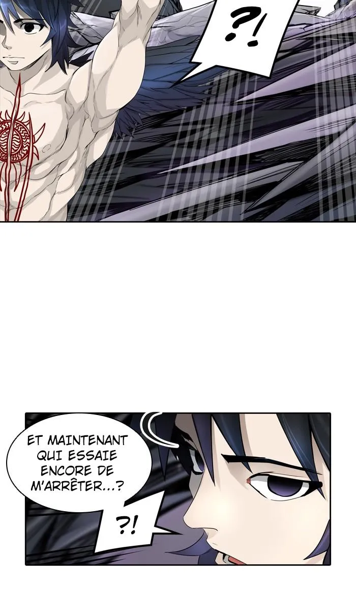 Tower Of God - 443 - 65ce87e76829d.webp