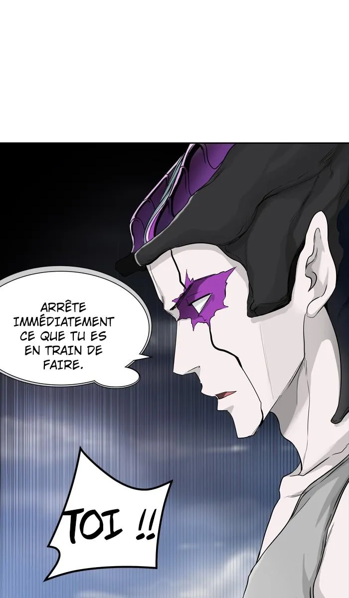 Tower Of God - 443 - 65ce87e78a4b3.webp