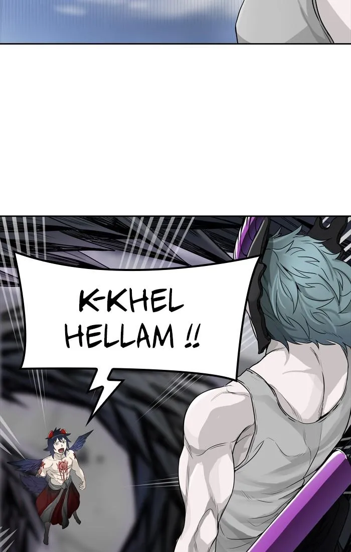 Tower Of God - 443 - 65ce87e7a58b7.webp