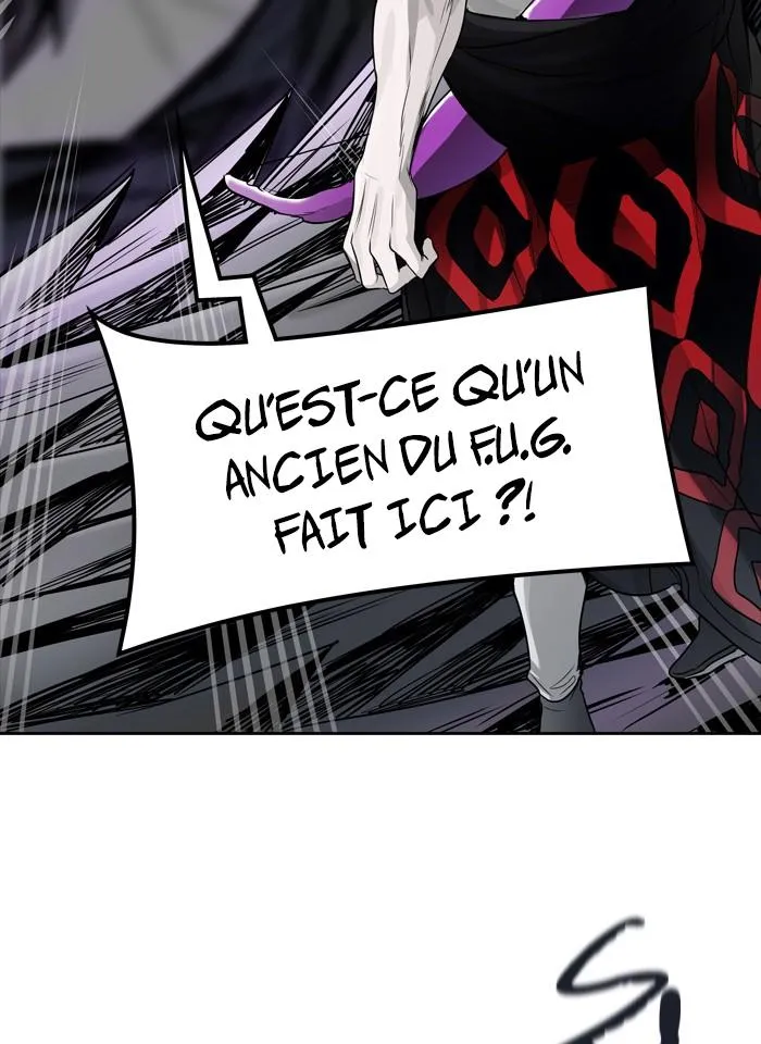 Tower Of God - 443 - 65ce87e7bd4a0.webp