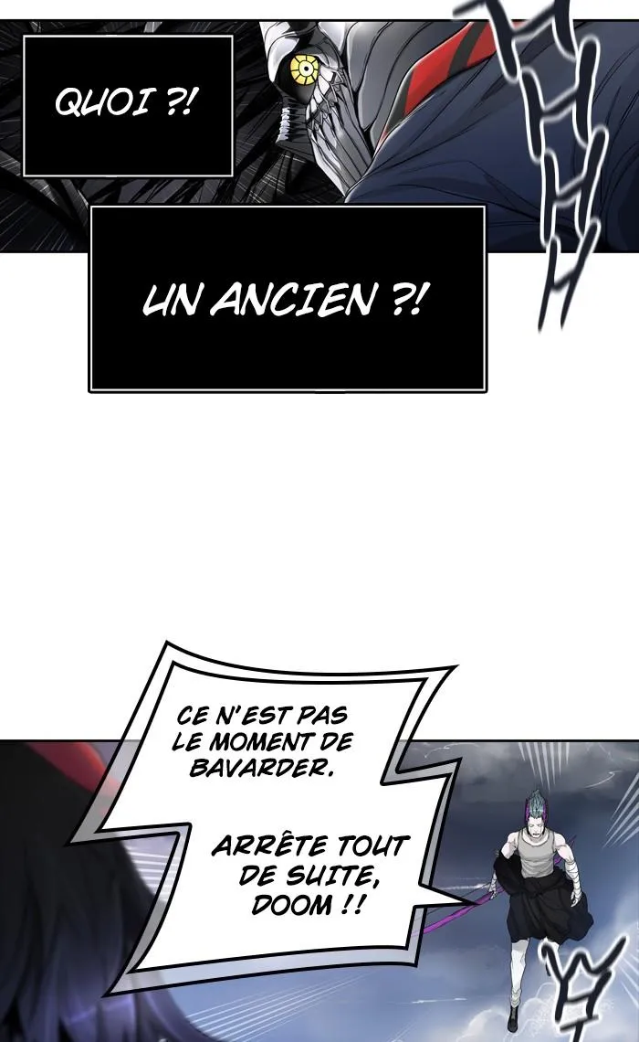 Tower Of God - 443 - 65ce87e7d9ba6.webp