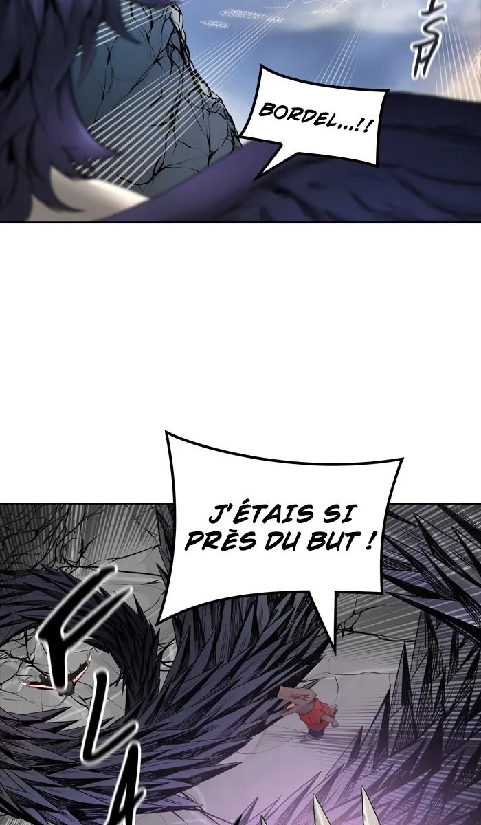 Tower Of God - 443 - 65ce87e806031.webp