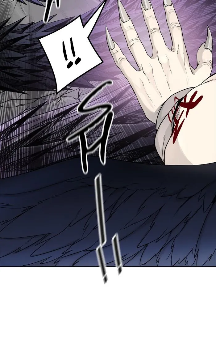 Tower Of God - 443 - 65ce87e8287e3.webp