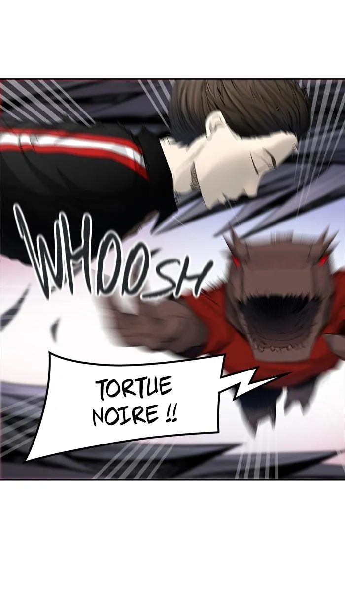 Tower Of God - 443 - 65ce87e843b5e.webp