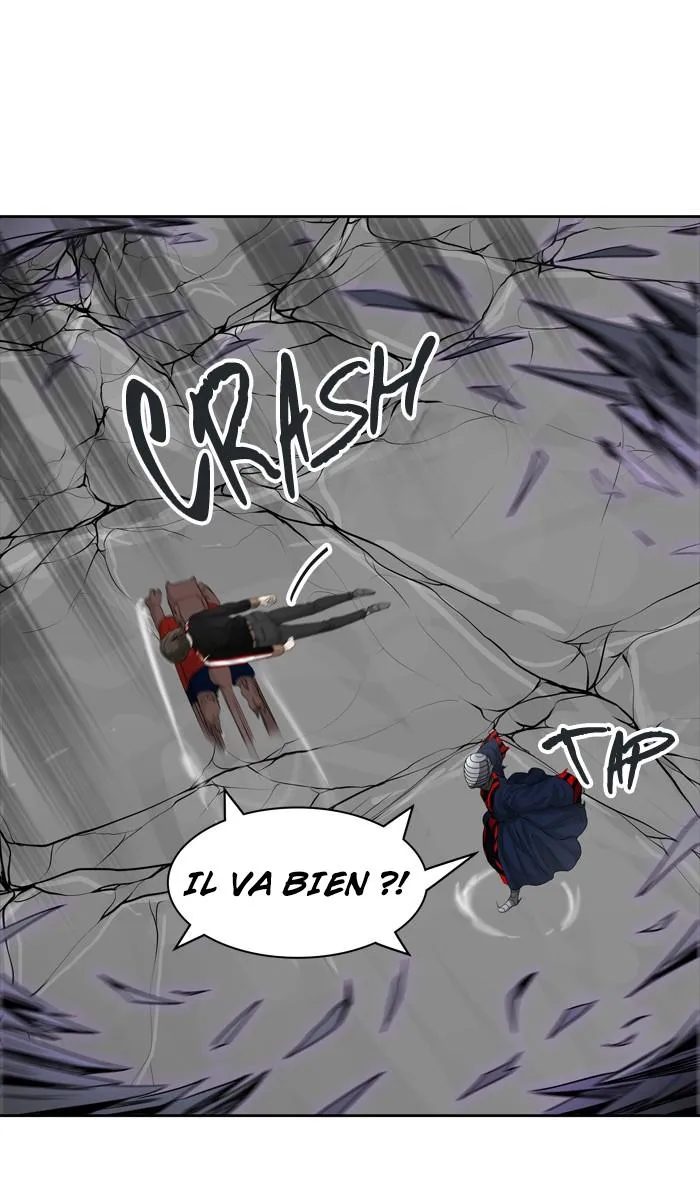 Tower Of God - 443 - 65ce87e86407f.webp