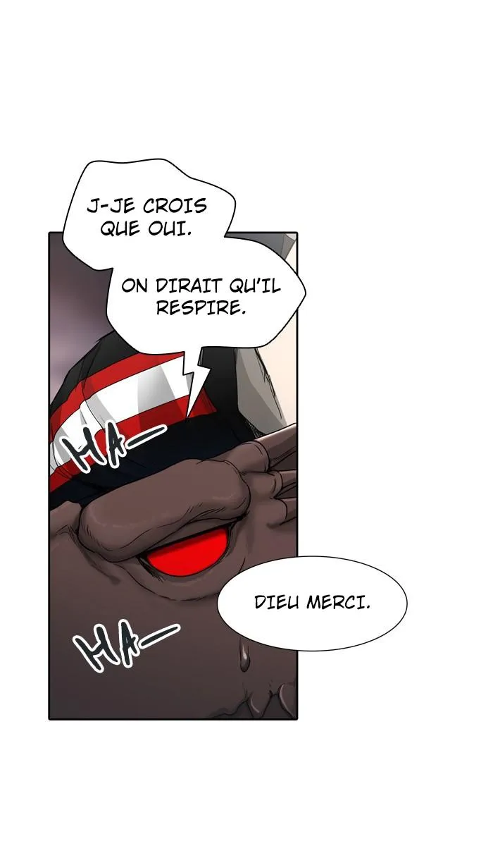 Tower Of God - 443 - 65ce87e87fdb3.webp