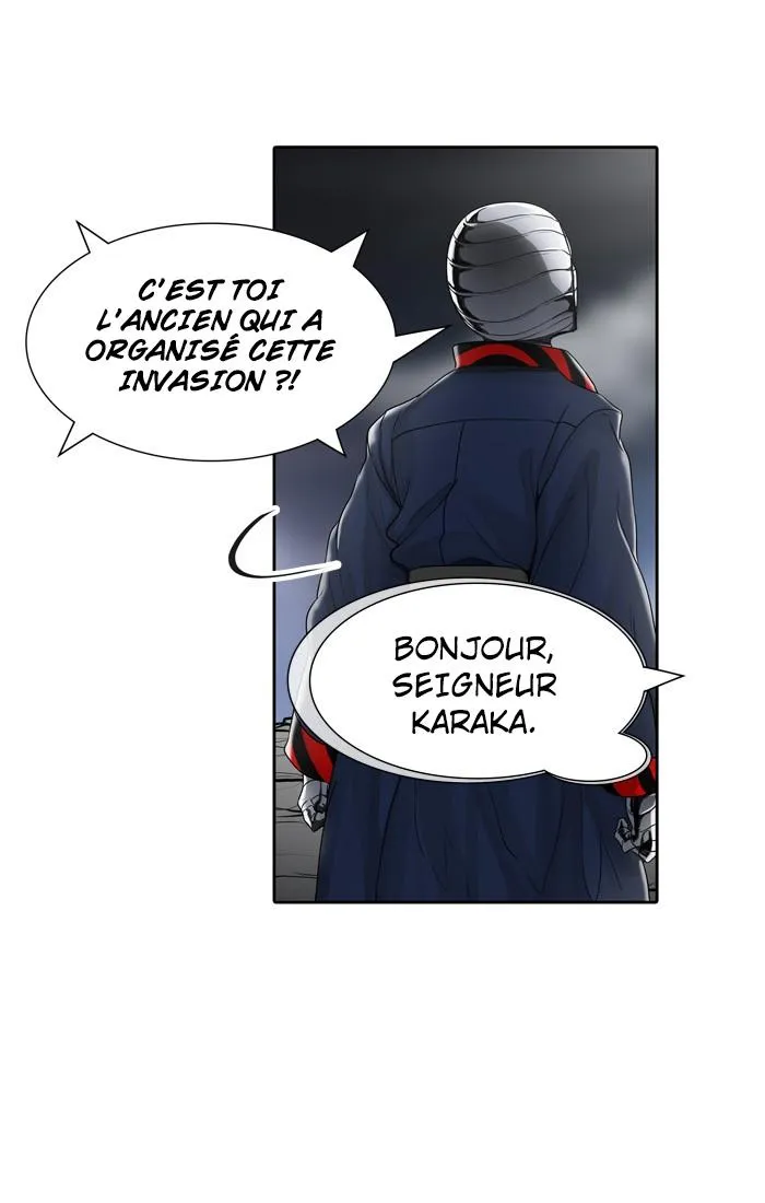 Tower Of God - 443 - 65ce87e89734c.webp