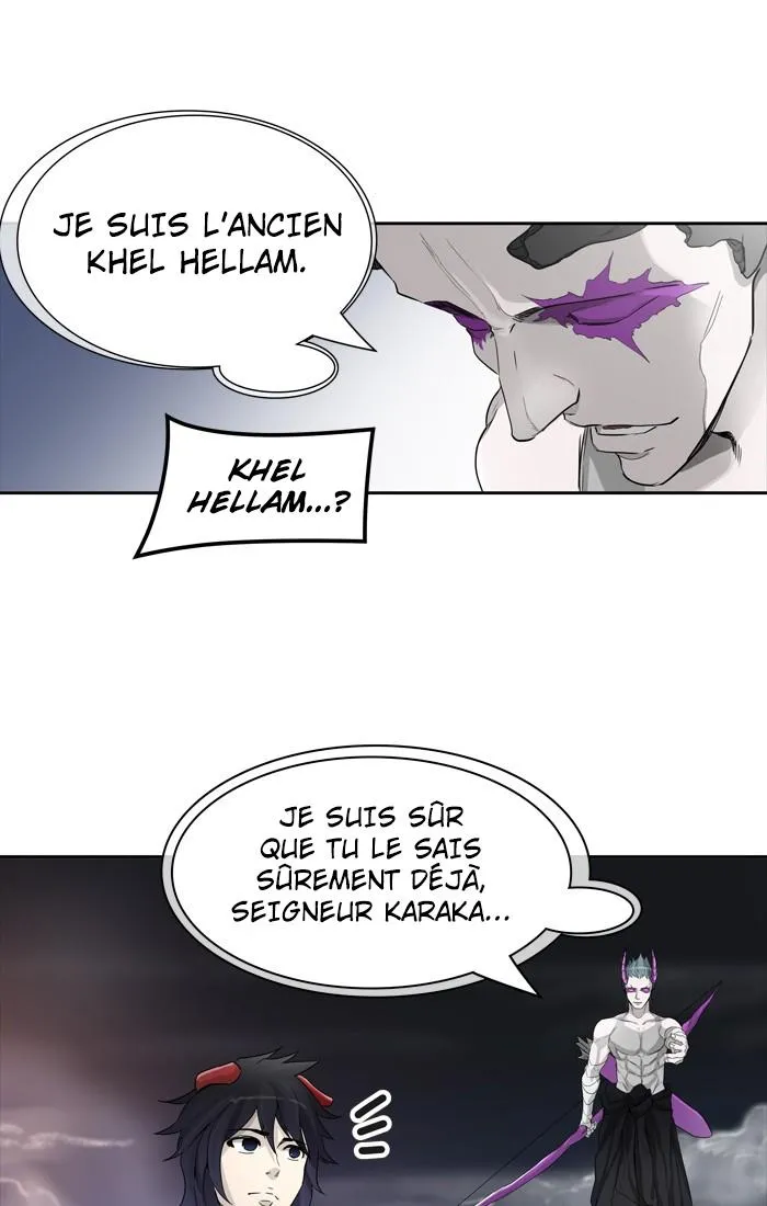 Tower Of God - 443 - 65ce87e8b01e5.webp