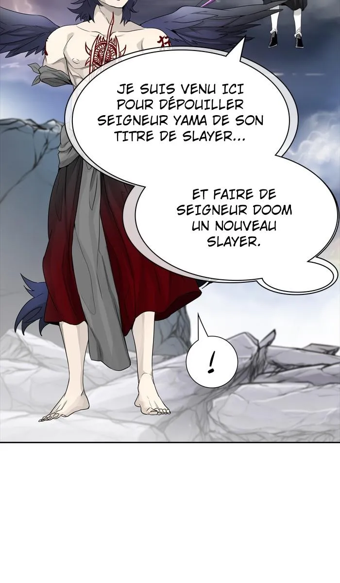 Tower Of God - 443 - 65ce87e8d12f1.webp