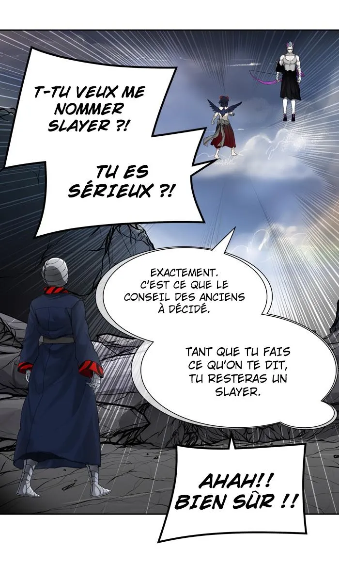 Tower Of God - 443 - 65ce87e8ef1cf.webp
