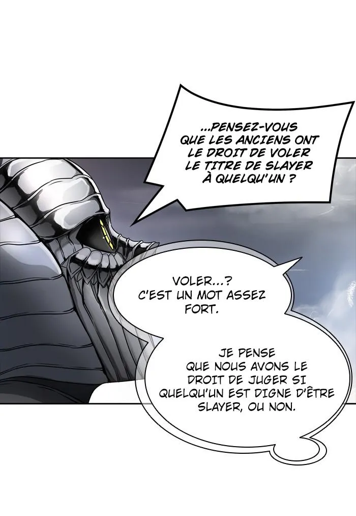 Tower Of God - 443 - 65ce87e91604e.webp