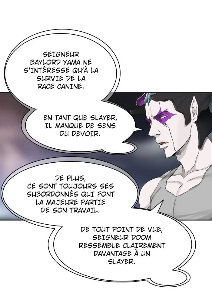 Tower Of God - 443 - 65ce87e9322ce.webp