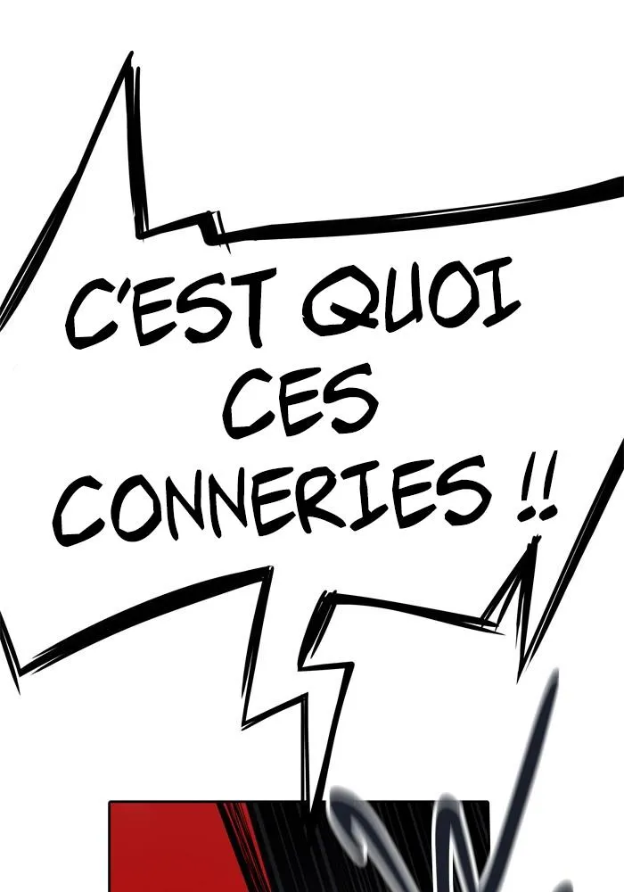 Tower Of God - 443 - 65ce87e94b0b9.webp