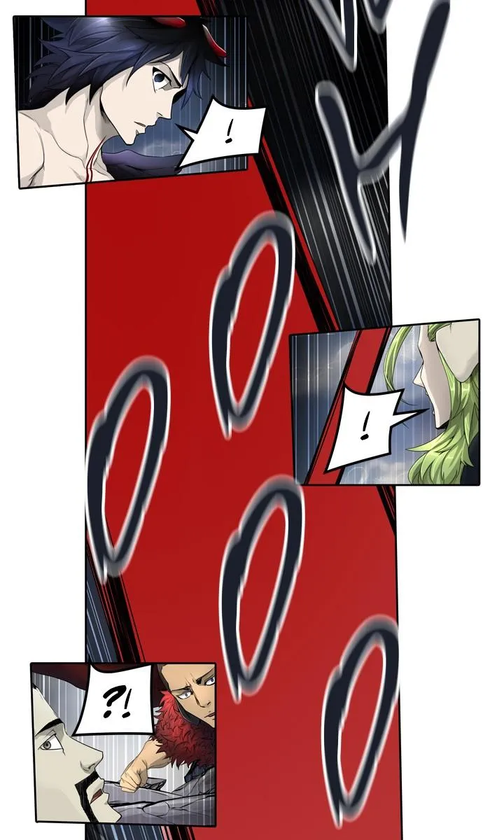 Tower Of God - 443 - 65ce87e967cd3.webp
