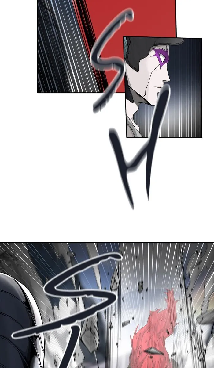 Tower Of God - 443 - 65ce87e98a092.webp