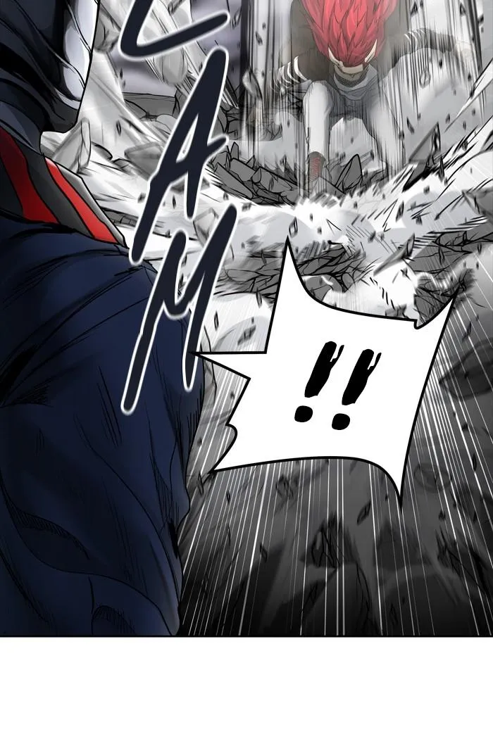 Tower Of God - 443 - 65ce87e9ac066.webp