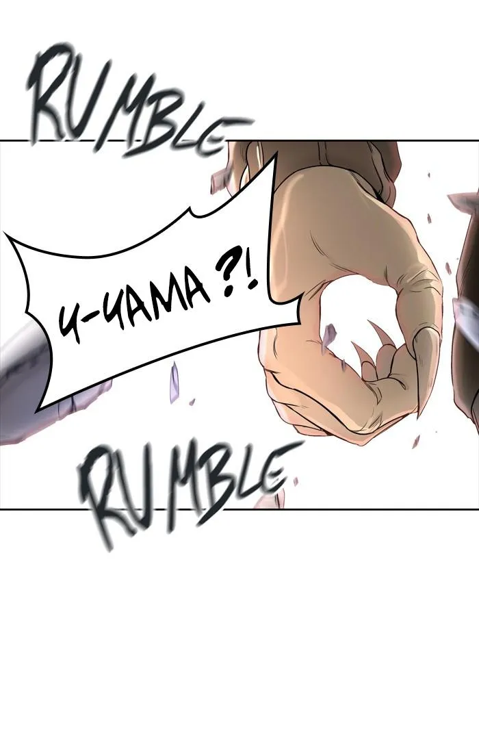 Tower Of God - 443 - 65ce87e9c4e14.webp