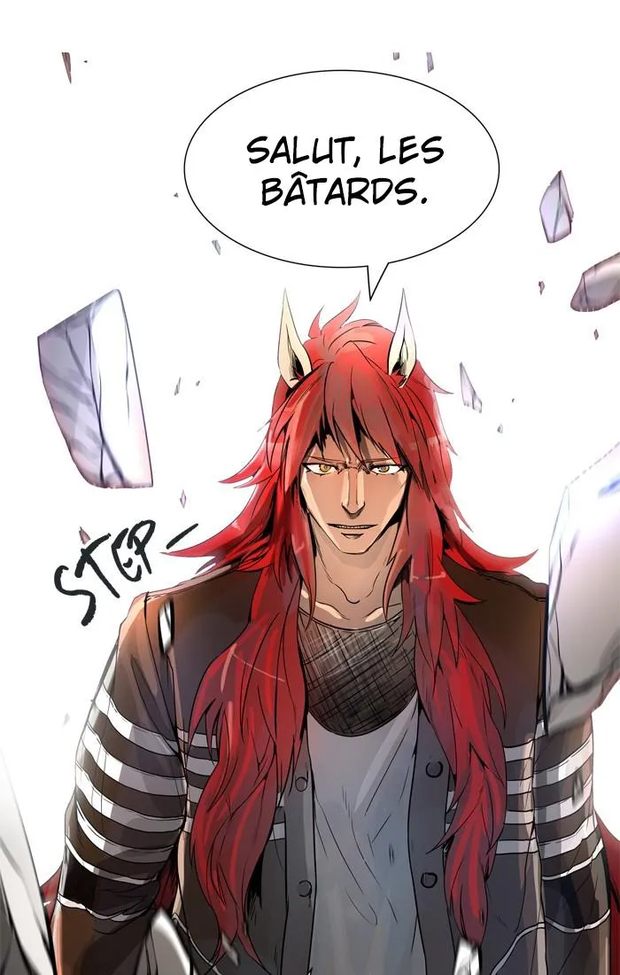 Tower Of God - 443 - 65ce87e9e82cf.webp