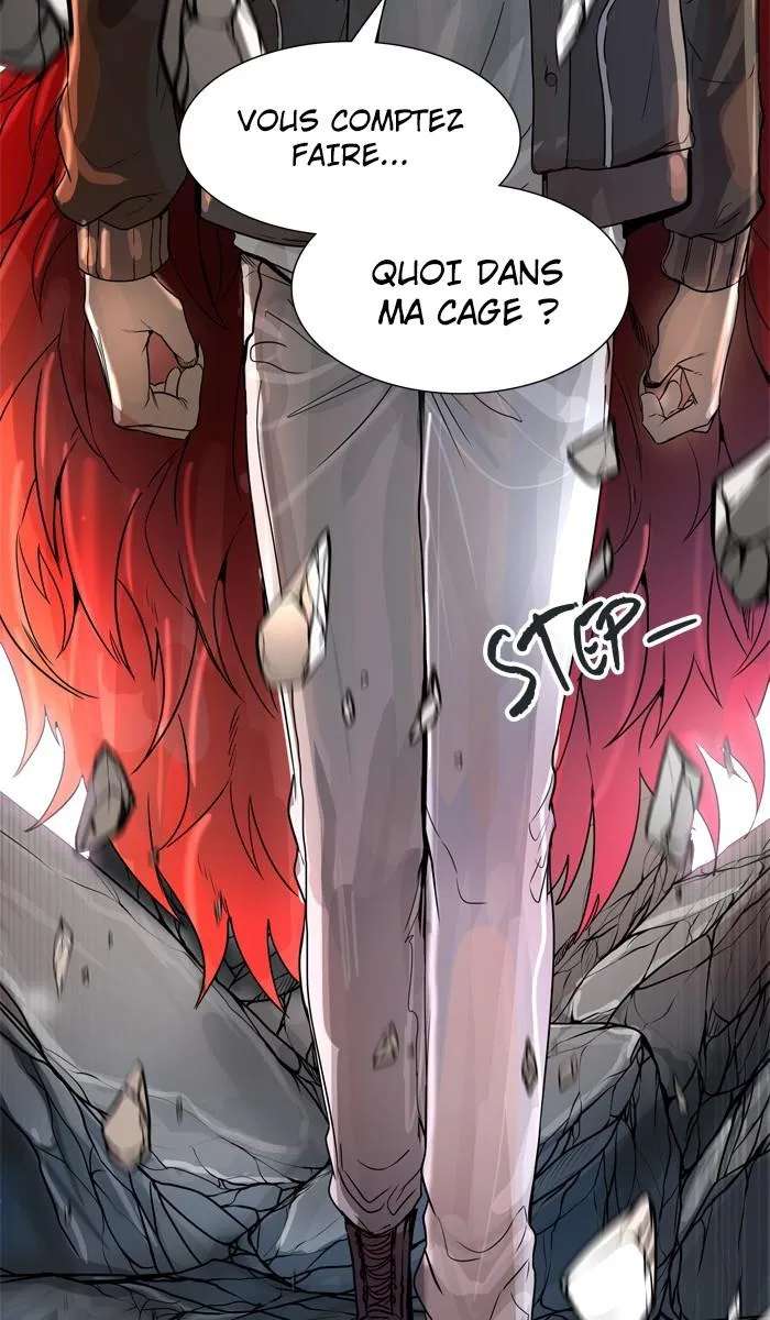 Tower Of God - 443 - 65ce87ea192a7.webp