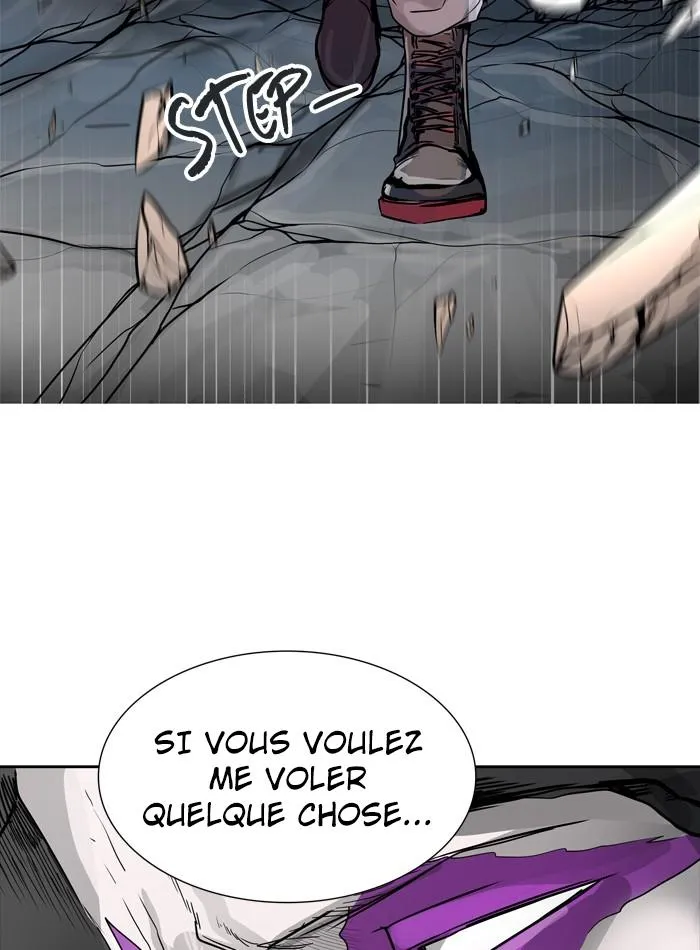 Tower Of God - 443 - 65ce87ea36b0f.webp