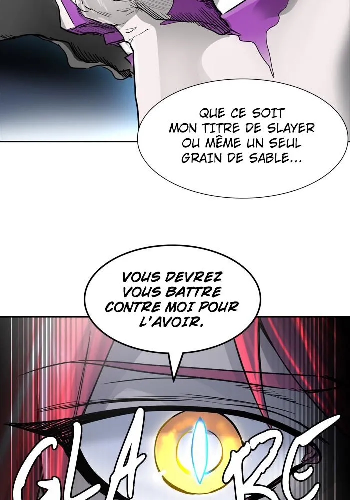 Tower Of God - 443 - 65ce87ea5ab6e.webp