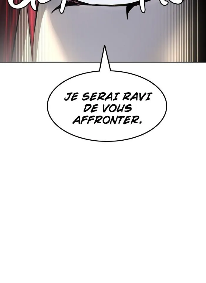 Tower Of God - 443 - 65ce87ea6d91a.webp