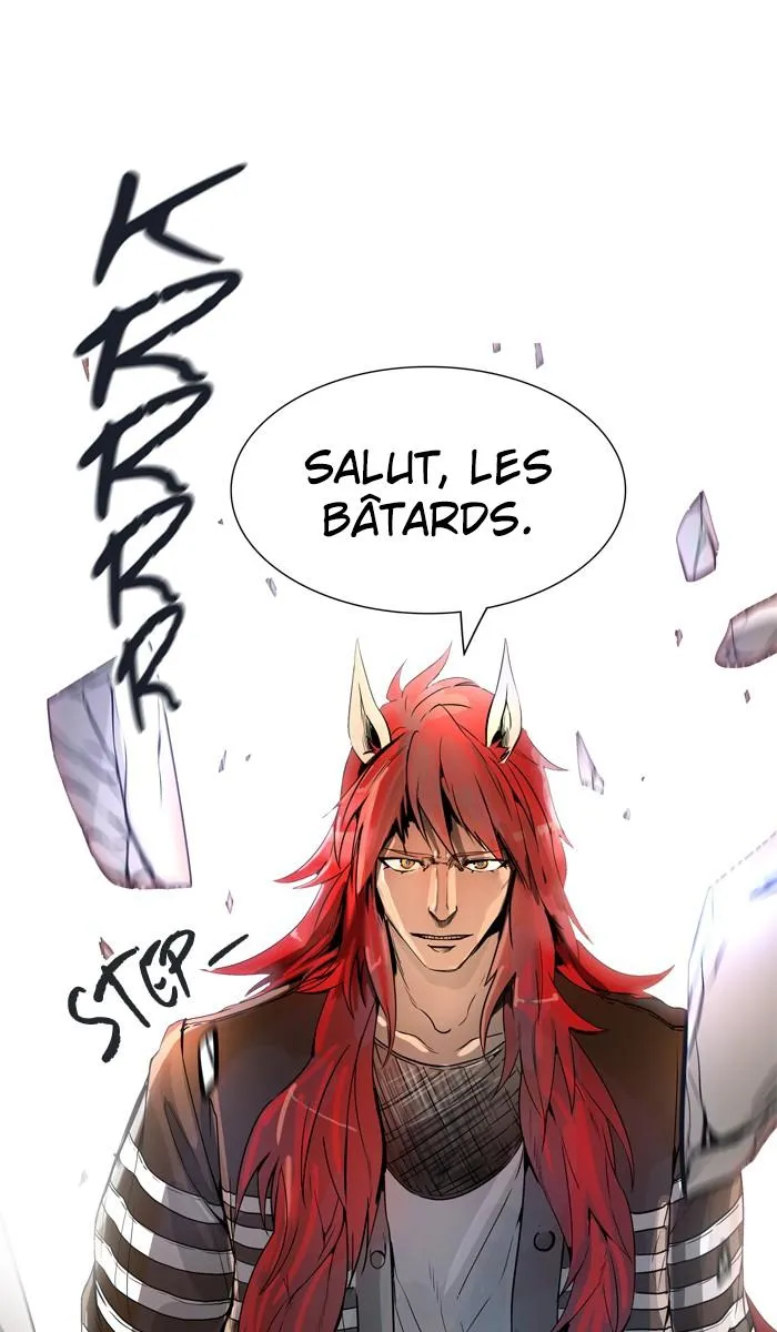Tower Of God - 444 - 65ce87ea96050.webp
