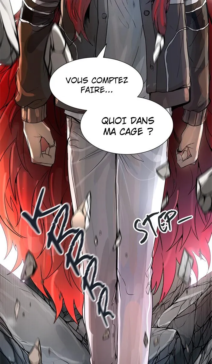 Tower Of God - 444 - 65ce87eac1627.webp