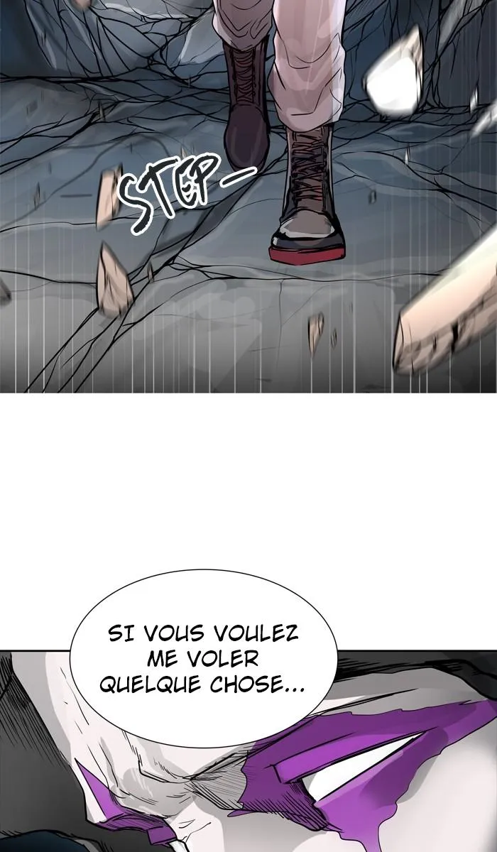 Tower Of God - 444 - 65ce87eae3dd9.webp