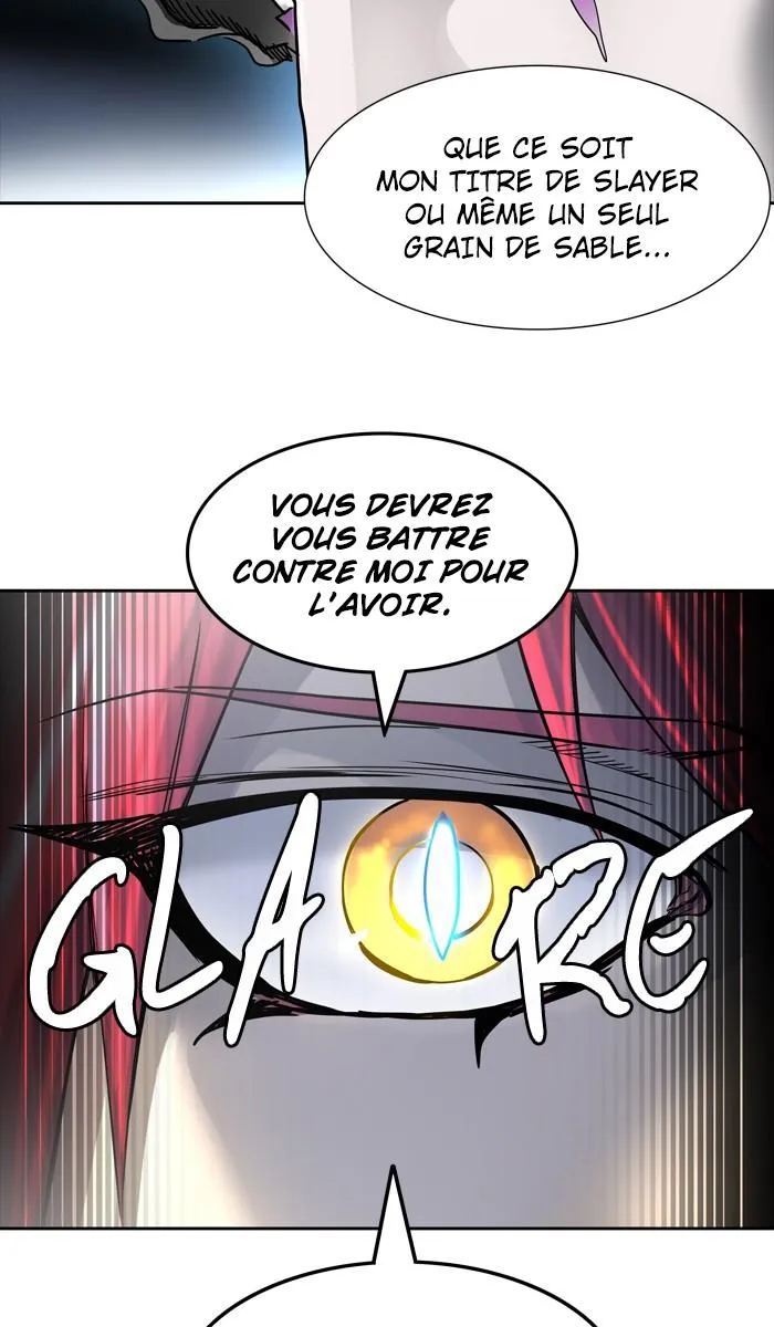 Tower Of God - 444 - 65ce87eb0fe2a.webp