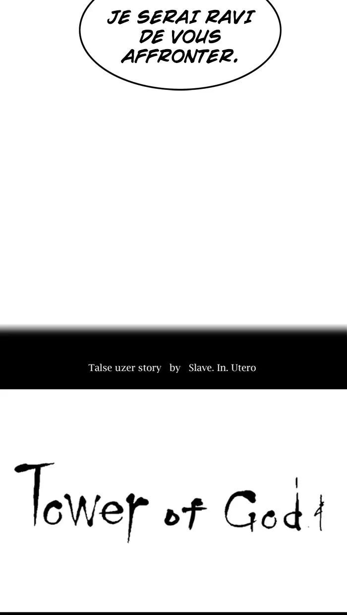 Tower Of God - 444 - 65ce87eb277e1.webp