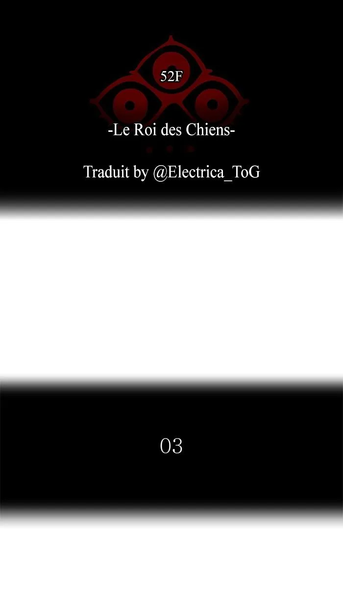Tower Of God - 444 - 65ce87eb3ecde.webp