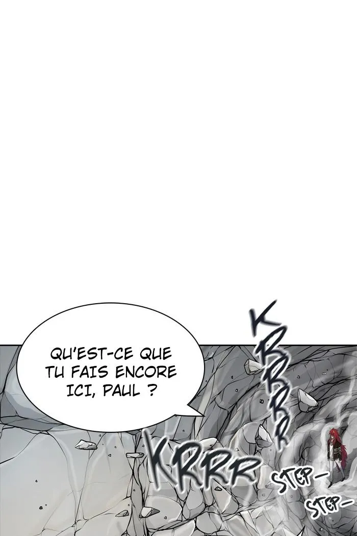 Tower Of God - 444 - 65ce87eb54b2d.webp