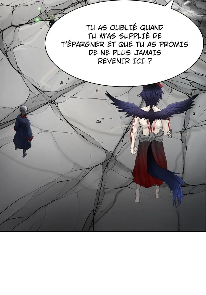 Tower Of God - 444 - 65ce87eb722e5.webp