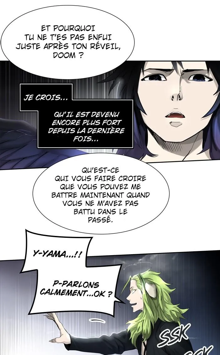 Tower Of God - 444 - 65ce87eb8ed1c.webp