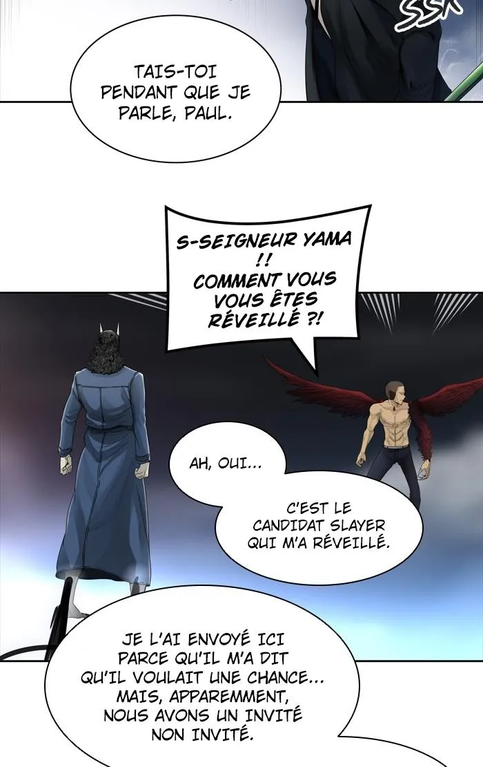 Tower Of God - 444 - 65ce87eba8f46.webp