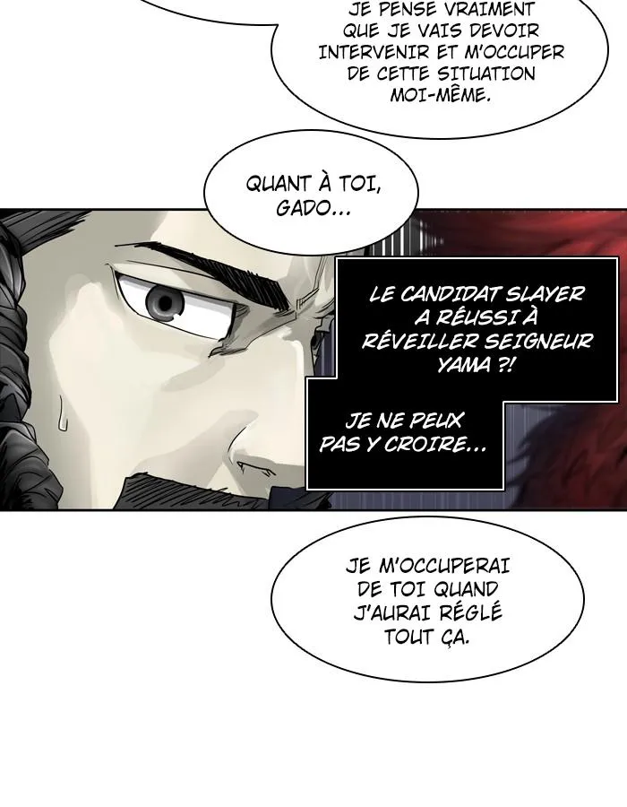 Tower Of God - 444 - 65ce87ebbeef9.webp