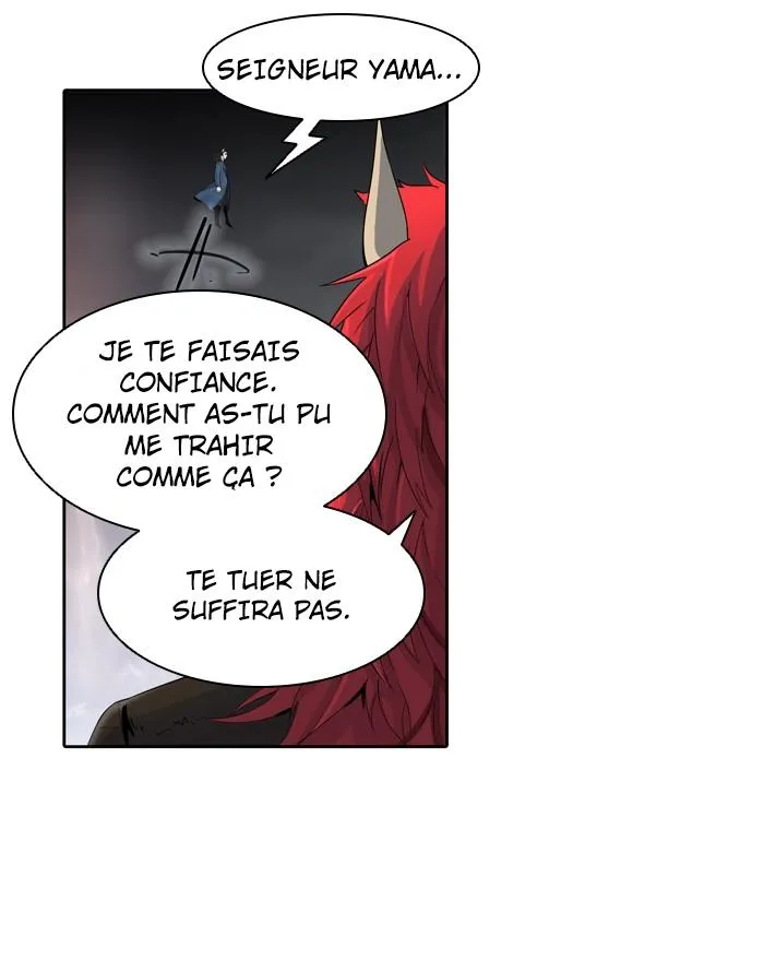 Tower Of God - 444 - 65ce87ebd21c6.webp