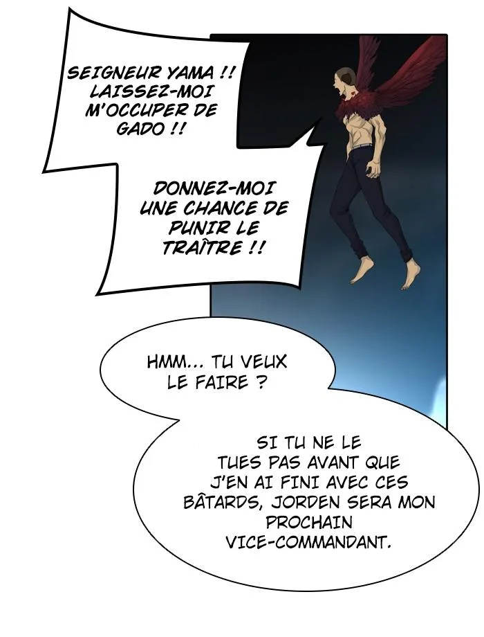 Tower Of God - 444 - 65ce87ebea4ba.webp