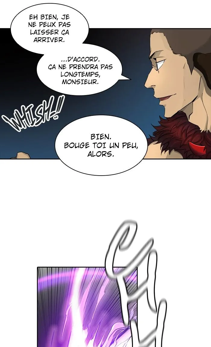 Tower Of God - 444 - 65ce87ec102ae.webp