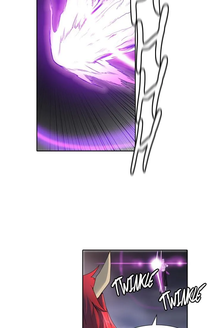 Tower Of God - 444 - 65ce87ec279dd.webp
