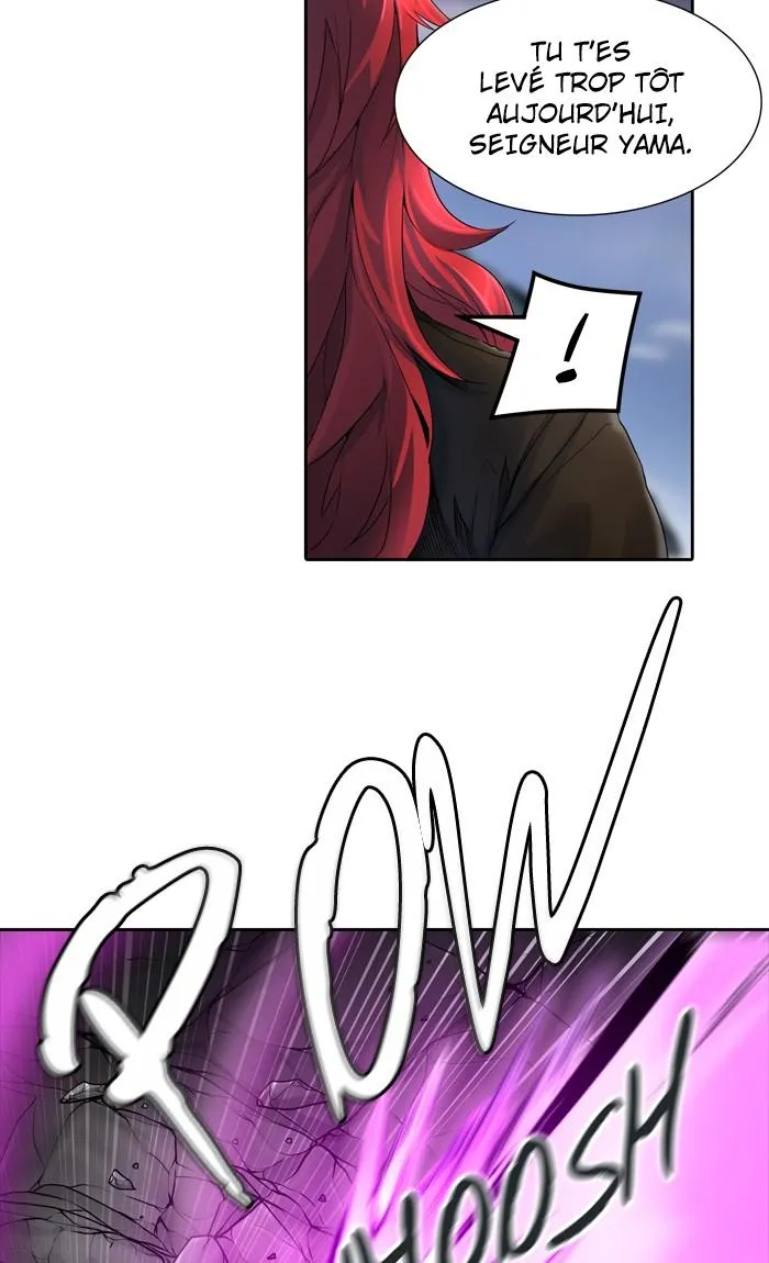 Tower Of God - 444 - 65ce87ec4219f.webp