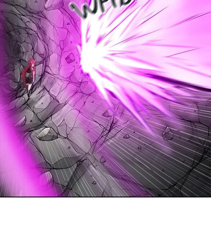 Tower Of God - 444 - 65ce87ec5924e.webp