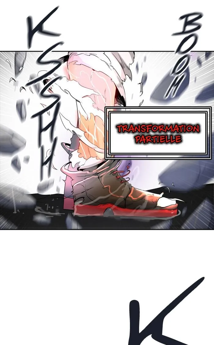 Tower Of God - 444 - 65ce87ec7a332.webp