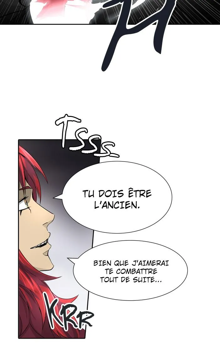 Tower Of God - 444 - 65ce87ecb56fa.webp