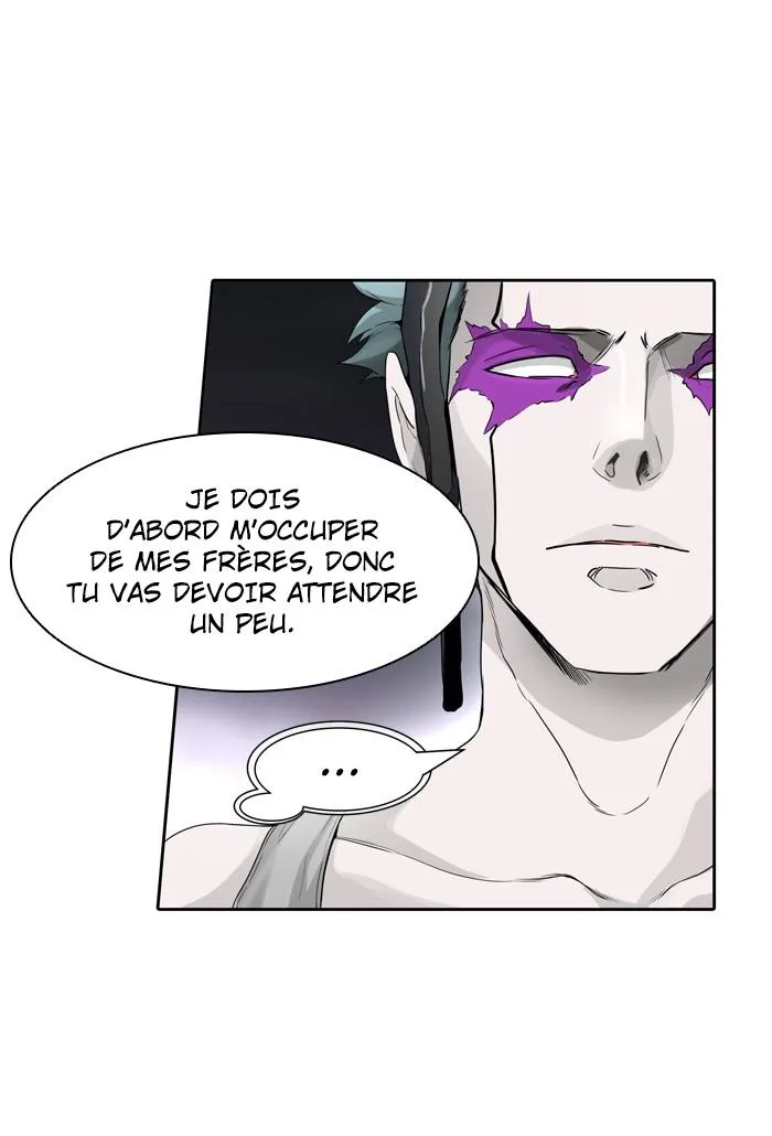 Tower Of God - 444 - 65ce87ecc9e46.webp