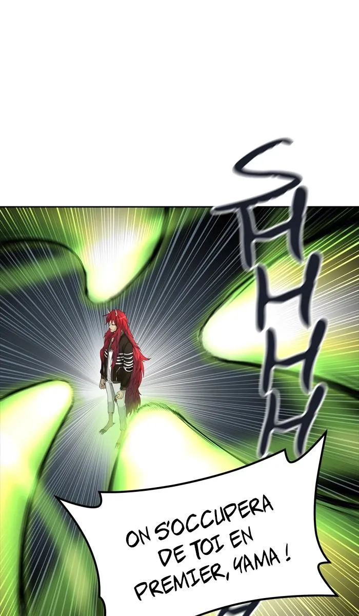 Tower Of God - 444 - 65ce87ece8520.webp